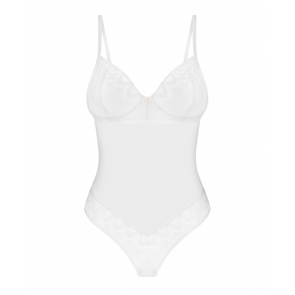 Glaustinukė Obsessive M/L
